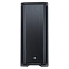 PHANTEKS Metallicgear Neo Silent ATX Mid Tower Cabinet (Black) - 2