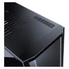 PHANTEKS Metallicgear Neo Silent ATX Mid Tower Cabinet (Black) - 6