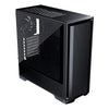 PHANTEKS Metallicgear Neo Silent ATX Mid Tower Cabinet (Black) - 4