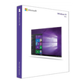 Microsoft Windows 10 Professional FPP – TechCure India