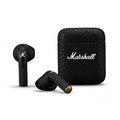 Marshall Minor III Bluetooth Truly Wireless in-Ear Earbuds with Mic – TechCure India