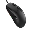 COUGAR MINOS NEO RGB Wired Ambidextrous Gaming Mouse ( Black ) ( 6200DPI / 6 Macro Buttons ) - 2