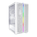 Montech Sky One Lite Mesh ARGB (ATX) Mid Tower Cabinet (Frost White) – TechCure India