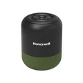 Honeywell Moxie V200 Wireless Bluetooth Portable Speaker - Olive Green – TechCure India