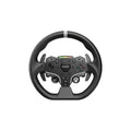 Moza Racing ESX Steering Wheel for PC & ( XBOX Officially Licensed ) – TechCure India