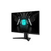 MSI G255F 25 Inch FHD 180Hz IPS Panel 99%SRGB 1MS AMD Freesync Gaming Monitor - 3