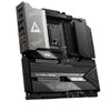 MSI MEG Z790 Godlike DDR5 Intel Motherboard - 2