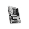 MSI Z790 Project Zero DDR5 Intel Motherboard - 3