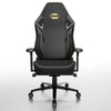 CYBEART Neo Series 2.0 Batman Classic Edition Gaming Chair ( Black ) - 2