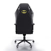 CYBEART Neo Series 2.0 Batman Classic Edition Gaming Chair ( Black ) - 3