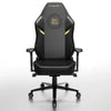 CYBEART Neo Series 2.0 The Lord Of The Rings Edition Gaming Chair ( Black ) - 2