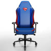 CYBEART Neo Series 2.0 Superman Edition Gaming Chair ( Blue ) - 2