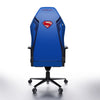 CYBEART Neo Series 2.0 Superman Edition Gaming Chair ( Blue ) - 3