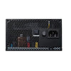 ANTEC Neo Eco 750 750W 80+ Gold Fully Modular ATX 2.0 Power Supply - 5