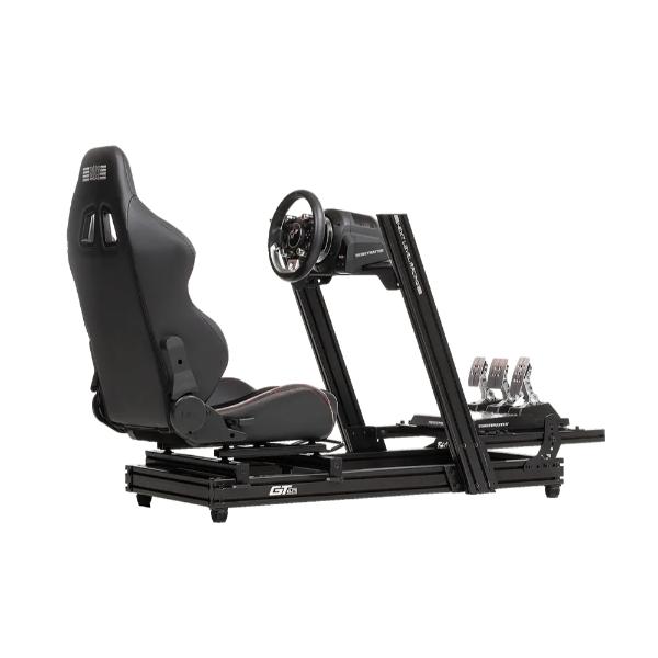 NEXT LEVEL Racing GTElite Lite Wheel Plate Edition (NLR-E028) – TechCure India