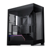 PHANTEKS NV5 MKII EATX Mid Tower Cabinet ( Black )