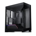 PHANTEKS NV5 MKII EATX Mid Tower Cabinet ( Black )