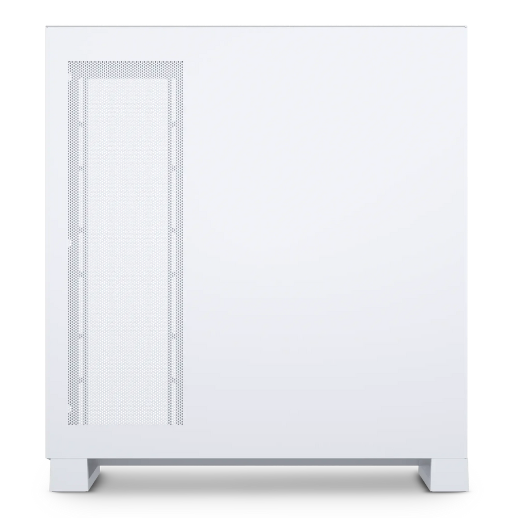 PHANTEKS NV5 TG E-ATX WHITE MID TOWER CASE (PH-NV523TG-DMW01) – TechCure India