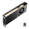 PNY NVIDIA RTX PRO 4500 Blackwell 32GB DDR7 Graphics Card – TechCure India