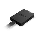 NZXT Control Hub - Digital RGB Lighting and PWM Fan Speed Controller – TechCure India