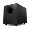 NZXT Relay Subwoofer 140 Watt Desktop PC Gaming Subwoofer – TechCure India