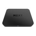 NZXT Signal HD60 External Capture Card – TechCure India