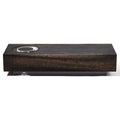 Naim for Bentley Mu-so Special Edition 2nd Generation Speaker – TechCure India