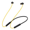 realme Buds Wireless 2 Neo (Black) – TechCure India