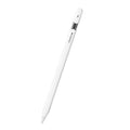 Neopack Tilt Technology Magnetic Sketch Pencil with USB-C For iPad (White) – TechCure India