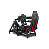 NEXT LEVEL RACING Flight Seat Pro Flight Simulation (NLR-S033) - 3
