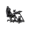 NEXT LEVEL RACING Flight Stand Pro Flight Simulator Cockpits (NLR-S032) - 3