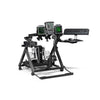 NEXT LEVEL RACING Flight Stand Pro Flight Simulator Cockpits (NLR-S032) - 4