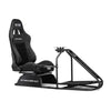 NEXT LEVEL Racing GT Racer 2.0 Simulator Cockpit ( NLR-R007 )
