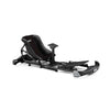 NEXT LEVEL Racing Go Kart Plus Racing Cockpits (NLR-S034) - 2