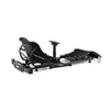NEXT LEVEL Racing Go Kart Plus Racing Cockpits (NLR-S034) - 3