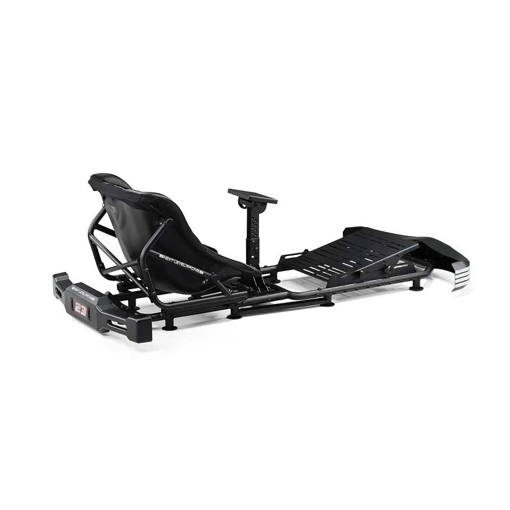NEXT LEVEL Racing Go Kart Plus Racing Cockpits (NLR-S034) - 3