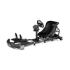 NEXT LEVEL Racing Go Kart Plus Racing Cockpits (NLR-S034) - 4