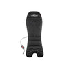 NEXT LEVEL NLR HF8 Pro Haptic Feedback Gaming Pad (NLR-G006)