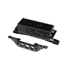 NEXT LEVEL Racing Motion Plus Platform (NLR-M007)