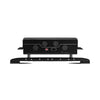 NEXT LEVEL Racing Motion Plus Platform (NLR-M007) - 2