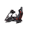 NEXT LEVEL Racing Motion Plus Platform (NLR-M007) - 3