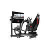 NEXT LEVEL Racing Motion Plus Platform (NLR-M007) - 4