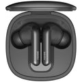 Noise Air Buds Pro 4 in Ear Truly Wireless Earbuds (Coal Black) – TechCure India