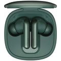 Noise Air Buds Pro 4 in Ear Truly Wireless Earbuds (Jade Green) – TechCure India