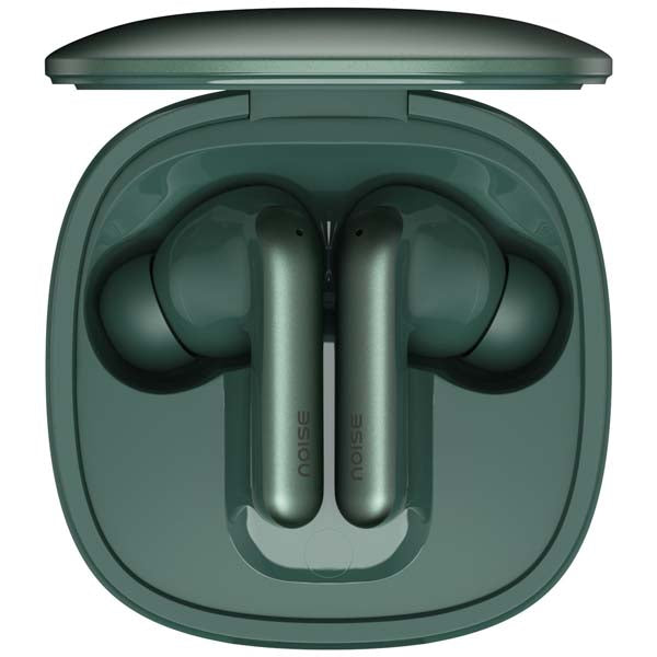 Noise Air Buds Pro 4 in Ear Truly Wireless Earbuds (Jade Green) – TechCure India
