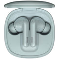 Noise Air Buds Pro 4 in Ear Truly Wireless Earbuds (Powder Blue) – TechCure India