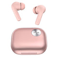 Noise Air Buds Pro 6 in Ear Truly Wireless Earbuds (Petal Pink) – TechCure India