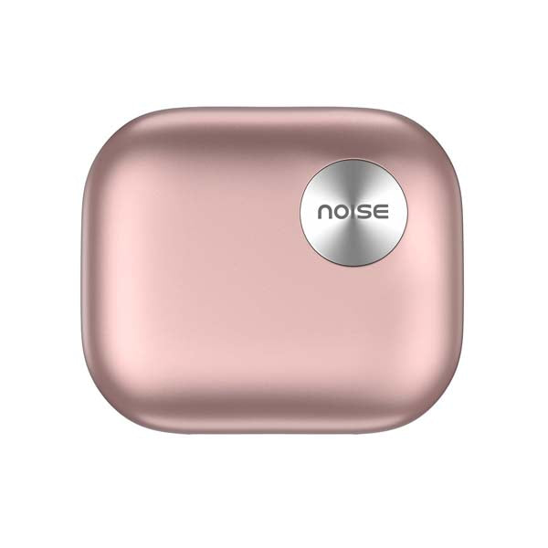 Noise Air Buds Pro 6 in Ear Truly Wireless Earbuds (Petal Pink) – TechCure India