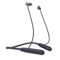 Noise Airwave Bluetooth in Ear Neckband with 50H of Playtime (Midnight Blue) – TechCure India