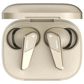 Noise Buds N1 Pro in-Ear True Wireless Earbuds (Chrome Beige) – TechCure India